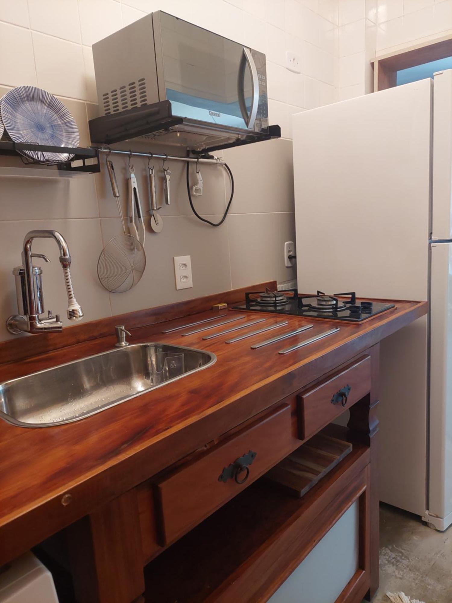 Urca 303 Rio Br Apartman Rio de Janeiro Kültér fotó