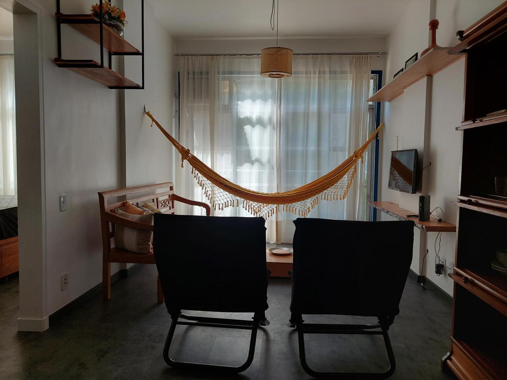 Urca 303 Rio Br Apartman Rio de Janeiro Kültér fotó