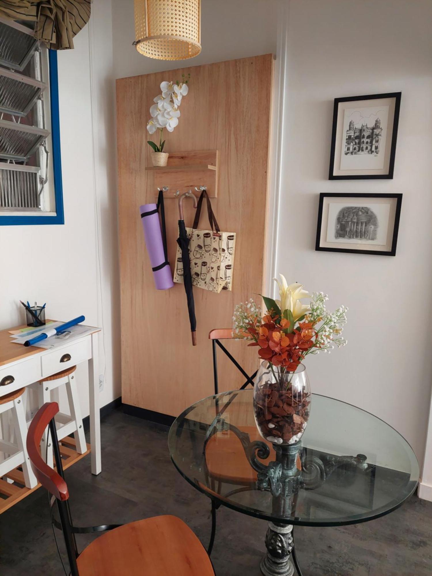 Urca 303 Rio Br Apartman Rio de Janeiro Kültér fotó