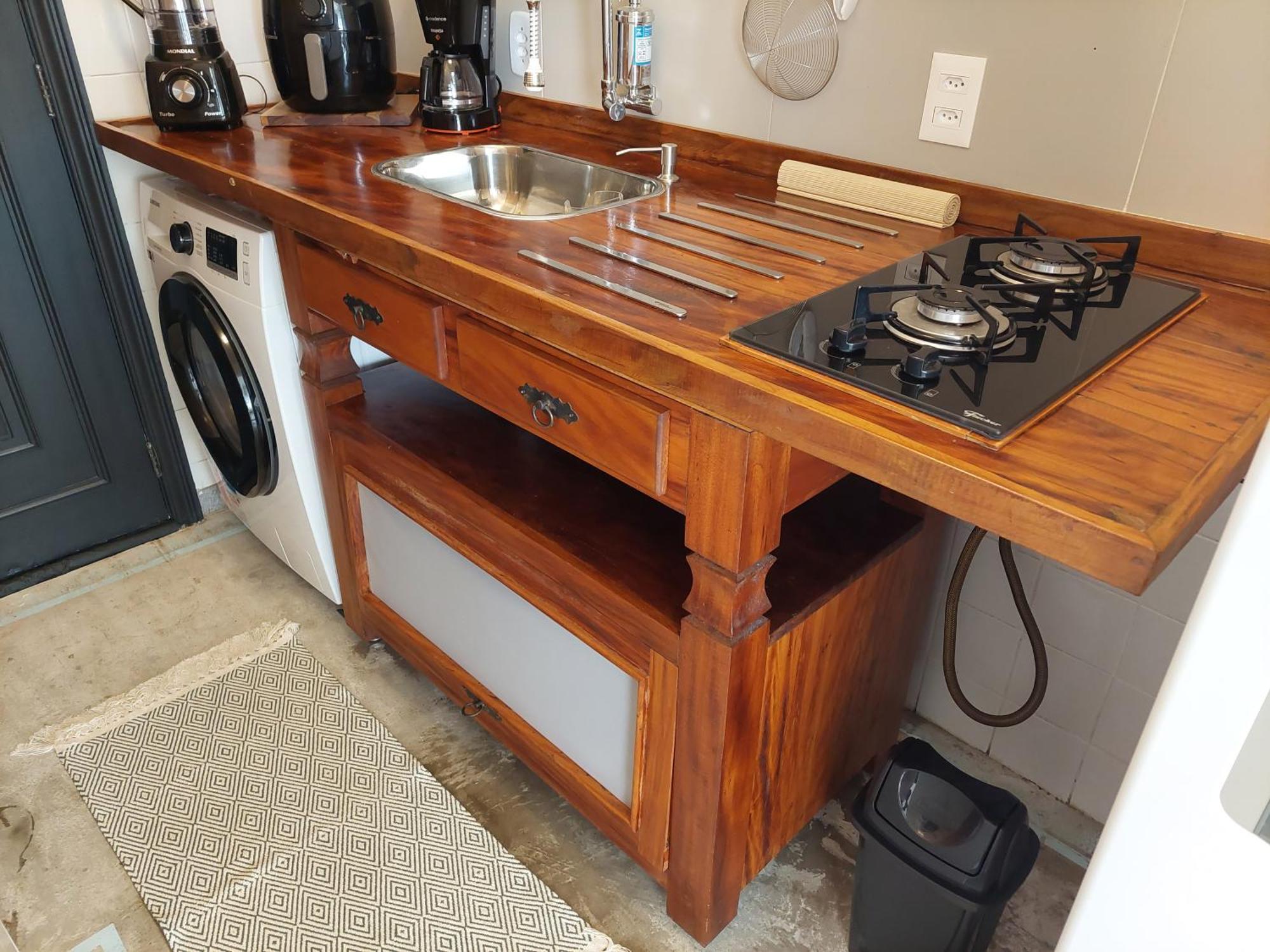 Urca 303 Rio Br Apartman Rio de Janeiro Kültér fotó