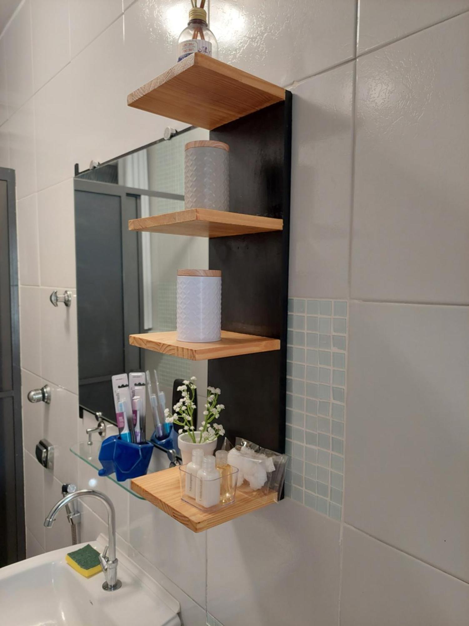 Urca 303 Rio Br Apartman Rio de Janeiro Kültér fotó