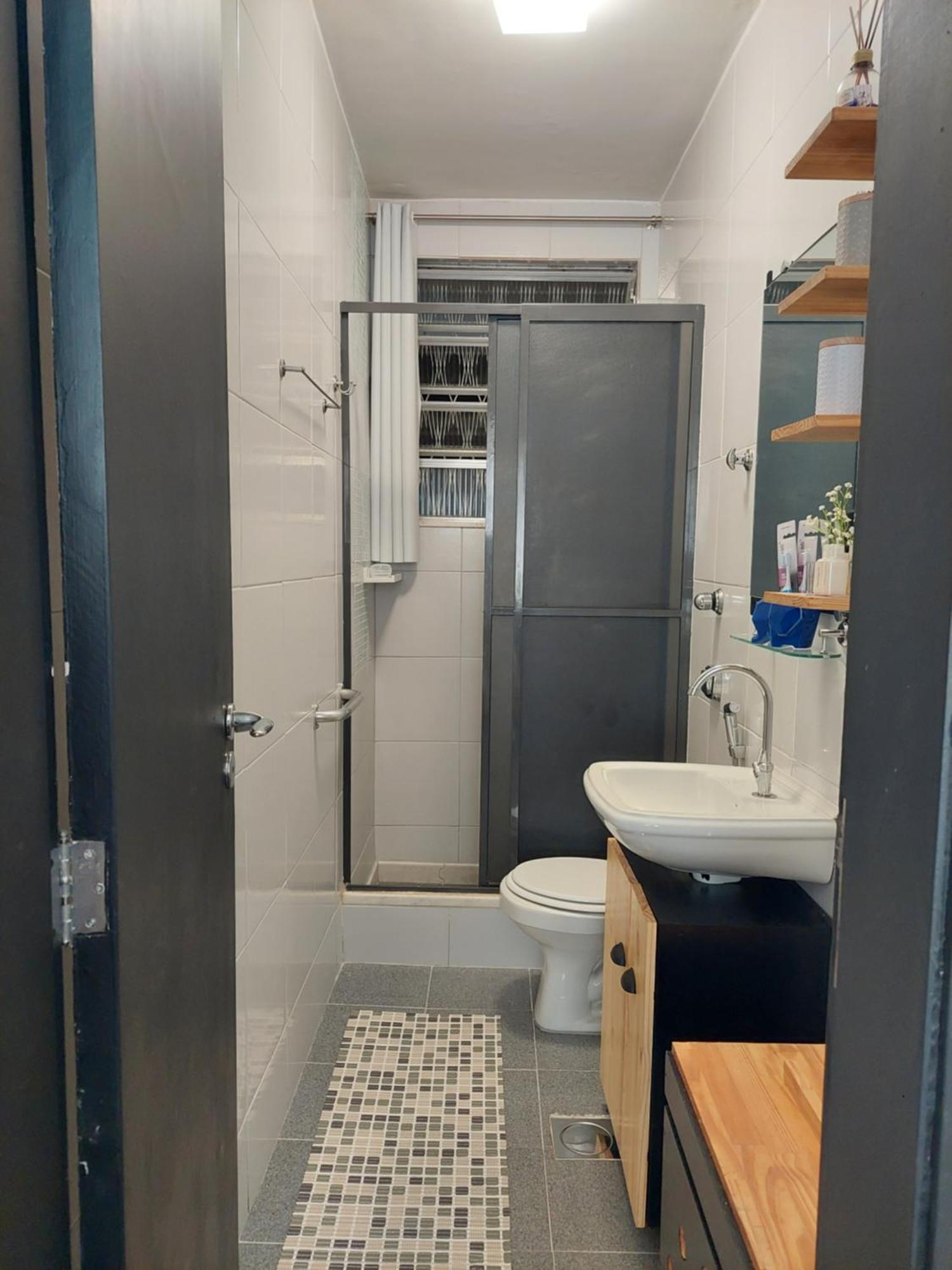 Urca 303 Rio Br Apartman Rio de Janeiro Kültér fotó