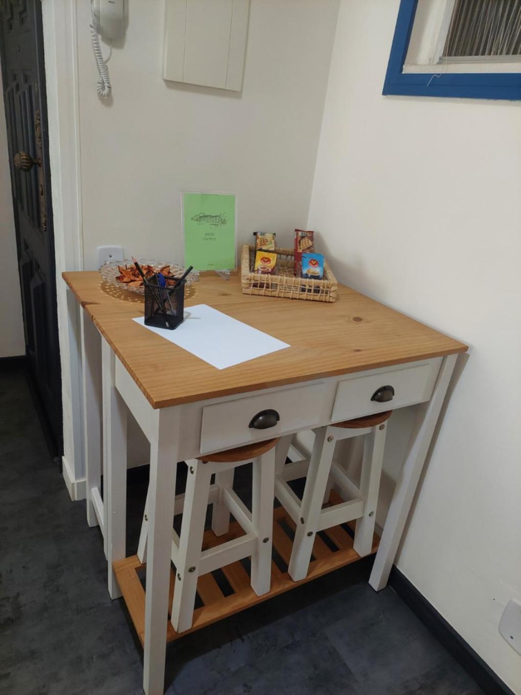 Urca 303 Rio Br Apartman Rio de Janeiro Kültér fotó