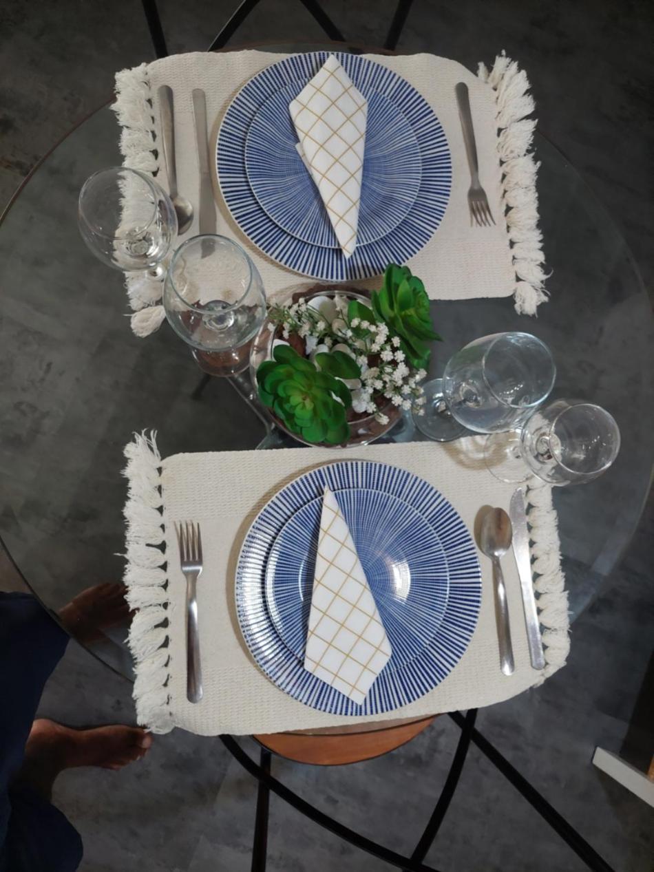 Urca 303 Rio Br Apartman Rio de Janeiro Kültér fotó