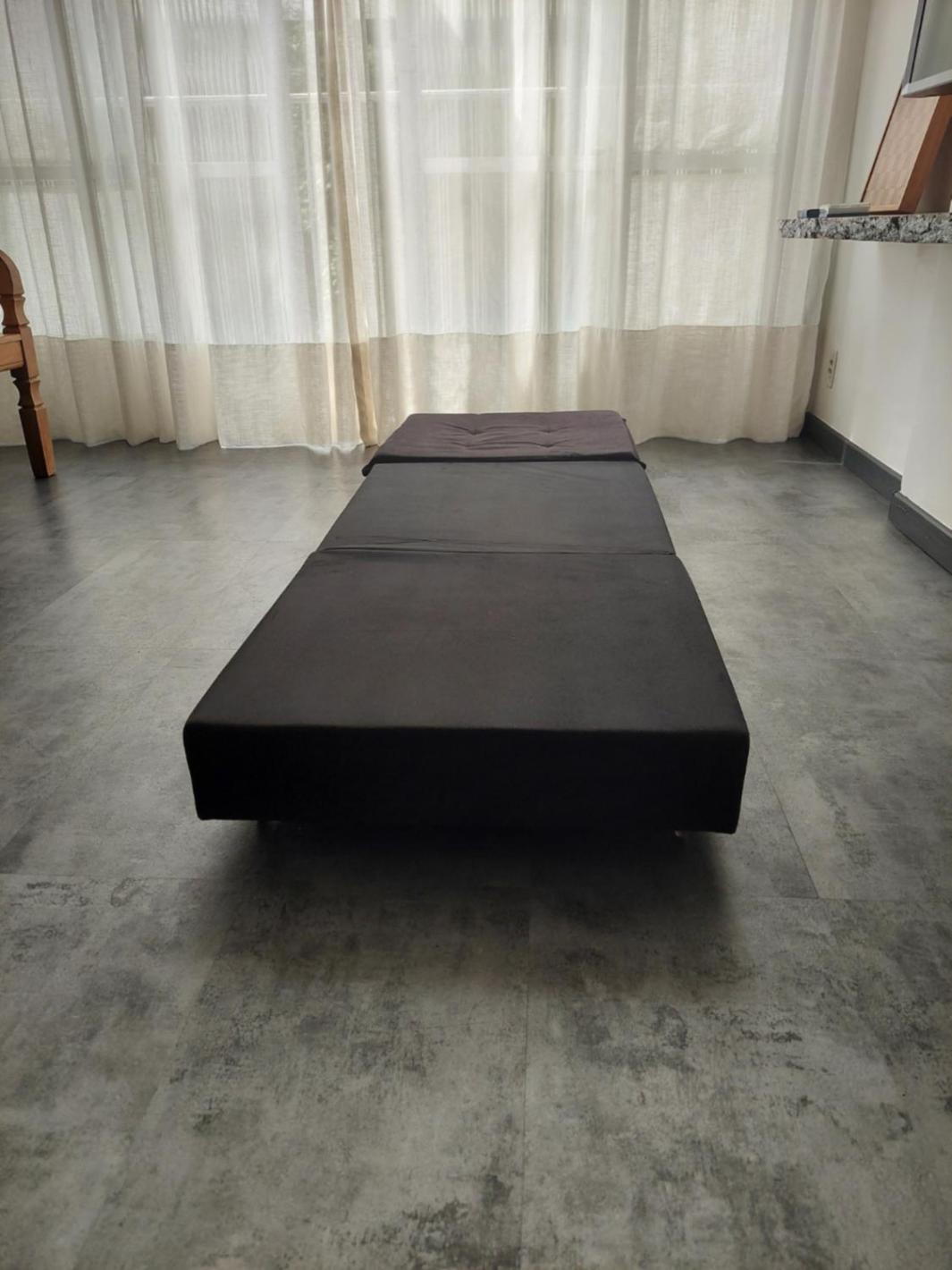 Urca 303 Rio Br Apartman Rio de Janeiro Kültér fotó