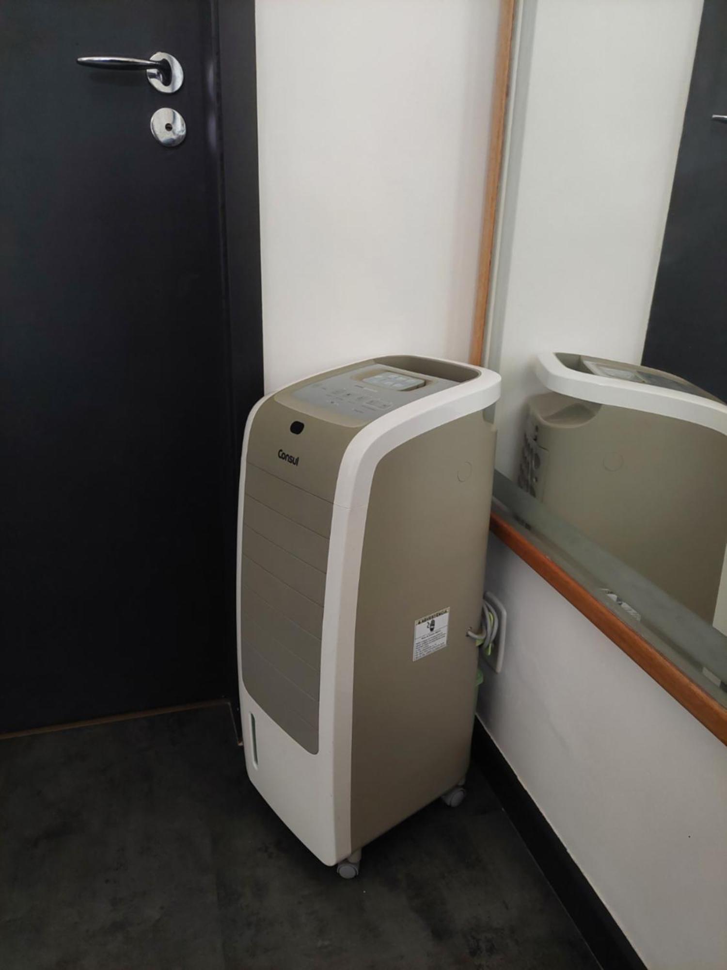 Urca 303 Rio Br Apartman Rio de Janeiro Kültér fotó